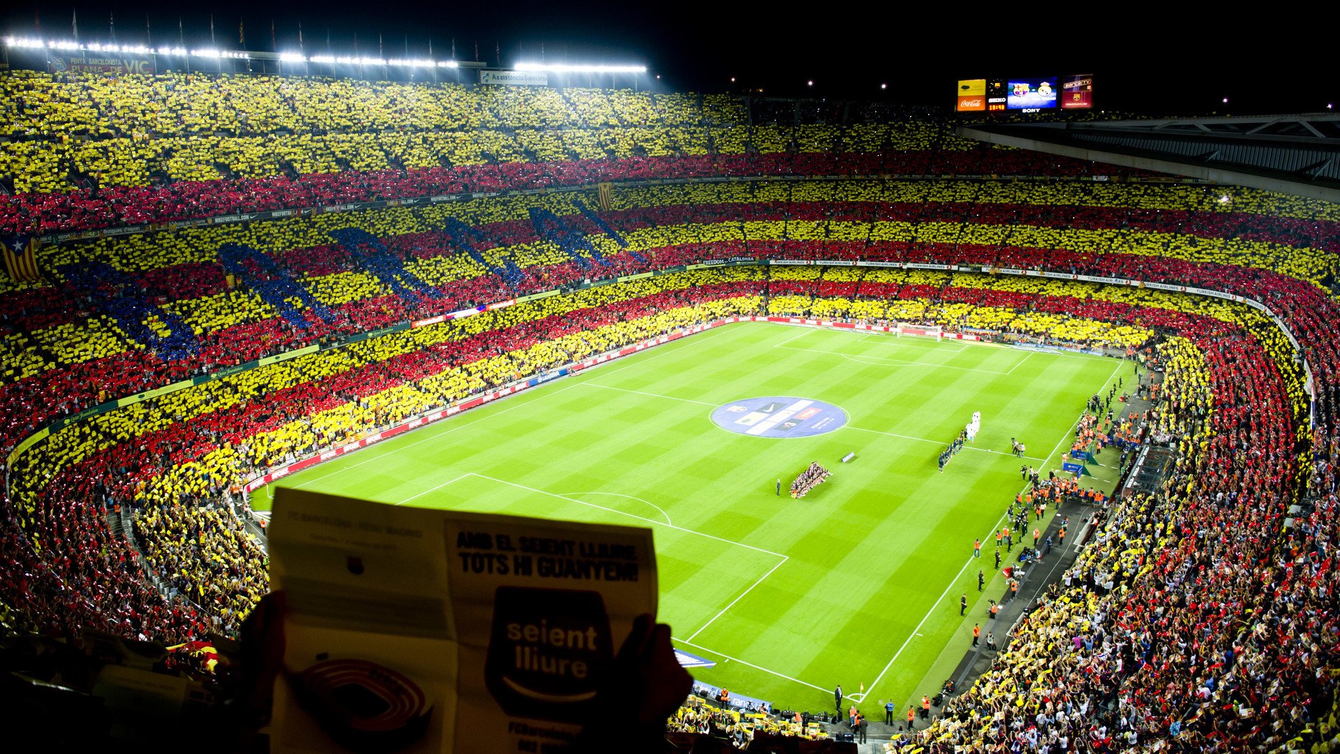 库里赛事官方发布势不可挡新规,TL争议不断!